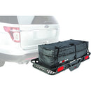 Sac de rangement pour panier de chargement - Exclusif en ligne