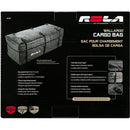 Sac de rangement pour panier de chargement - Exclusif en ligne