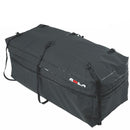 Sac de rangement pour panier de chargement - Exclusif en ligne