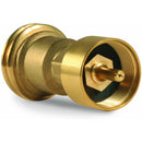 Adaptateur pour bonbonne de propane Camco - Exclusif en ligne