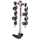 Support 4 vélos - Exclusif en ligne