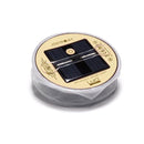 Lanterne solaire gonflable Candle - Luci