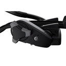 Support à vélo de toit ProRide XT Thule - Exclusif en ligne