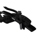 Support à vélo de toit ProRide XT Thule - Exclusif en ligne