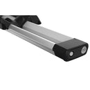 Support à vélo de toit UpRide de Thule - Exclusif en ligne