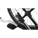 Support à vélo de toit UpRide de Thule - Exclusif en ligne