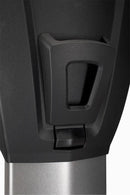 Support à vélo attache remorque Ridgeback 4 Yakima - Exclusif en ligne