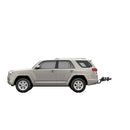 Support à vélo attache remorque HoldUp 2" Yakima - Exclusif en ligne