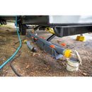 Superkit 10 foot sewer hose extension Camco - Online exclusive