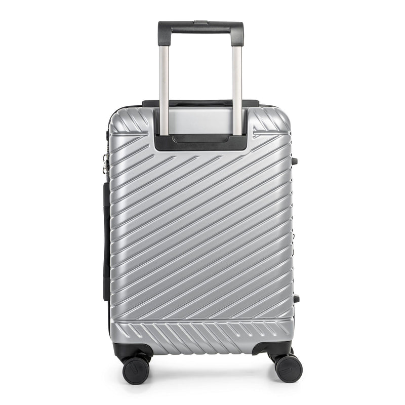 Oslo carry-on suitcase