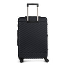 Bugatti Oslo medium suitcase - Online exclusive