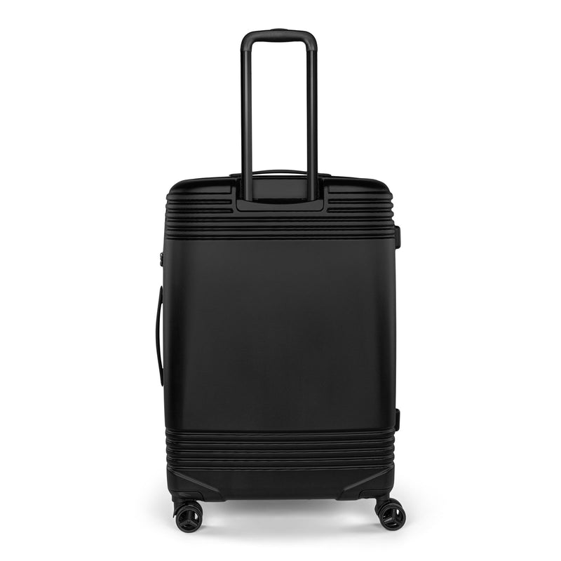 Nashville 28 -inch suitcase