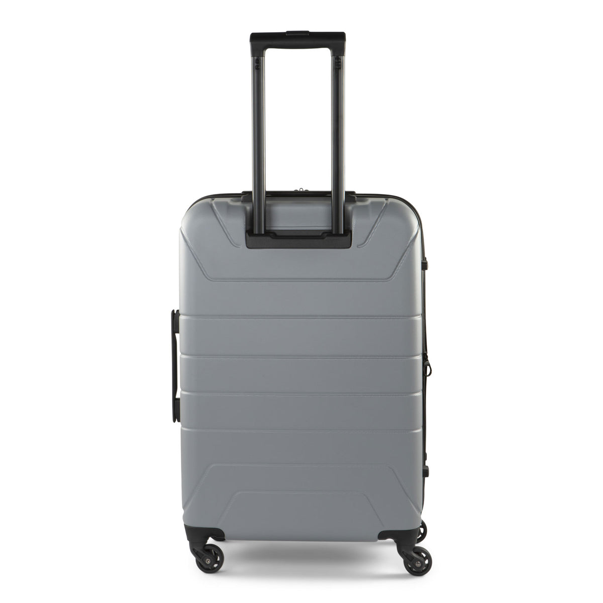 Bugatti Osaka 3-piece luggage - Online exclusive