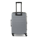Valise moyenne Osaka Bugatti - Exclusif en ligne