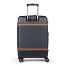 Valise 24 pouces Wellington Bugatti