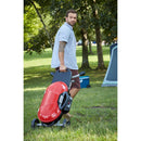 BBQ au propane portatif X-Cursion - Exclusif en ligne