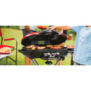 BBQ au propane portatif X-Cursion - Exclusif en ligne