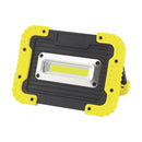 Lampe de travail DEL COB 600 lumens - Buzzlight