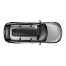 Pulse Alpine rooftop cargo carrier - Online Exclusive