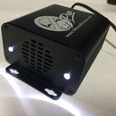 Alarme anti-souris - Exclusif en ligne