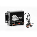 Alarme anti-souris - Exclusif en ligne