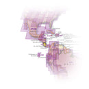 Carte Costa Rica Adventure