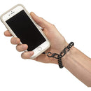 Système d'ancrage pour téléphone Hitch Nite Ize