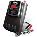 Onduleur de 12 volts à 120 volts - Exclusif en ligne