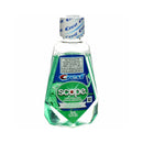 Scope mouthwash Travel Format