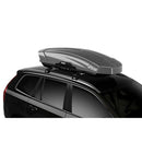 Coffre de toit Motion XT L Thule - Exclusif en ligne
