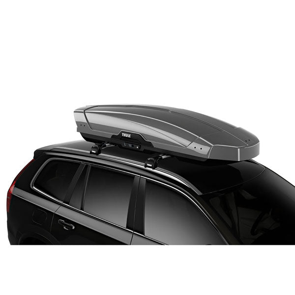 Motion XT roof cargo box XL Online Exclusive