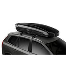 Coffre de toit Motion XT L Thule - Exclusif en ligne