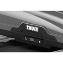 Coffre de toit Motion XT L Thule - Exclusif en ligne