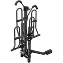 Support 2 vélos Q-Slot Reese Explore - Exclusif en ligne