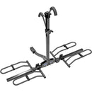 Support 2 vélos Q-Slot Reese Explore - Exclusif en ligne