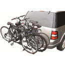 Q-Slot Reese Explore 4 Bike Rack - Online Exclusive