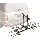 Q-Slot Reese Explore 4 Bike Rack - Online Exclusive