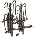 Q-Slot Reese Explore 4 Bike Rack - Online Exclusive