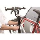 Q-Slot Reese Explore 4 Bike Rack - Online Exclusive