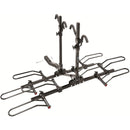 Q-Slot Reese Explore 4 Bike Rack - Online Exclusive