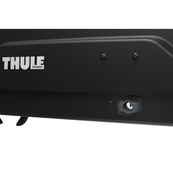 Coffre de toit Force XT Sport Thule - Exclusif en ligne