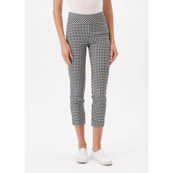 Pantalon 3/4 pour femme Techno 25 UP!