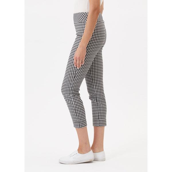 Pantalon 3/4 pour femme Techno 25 UP!