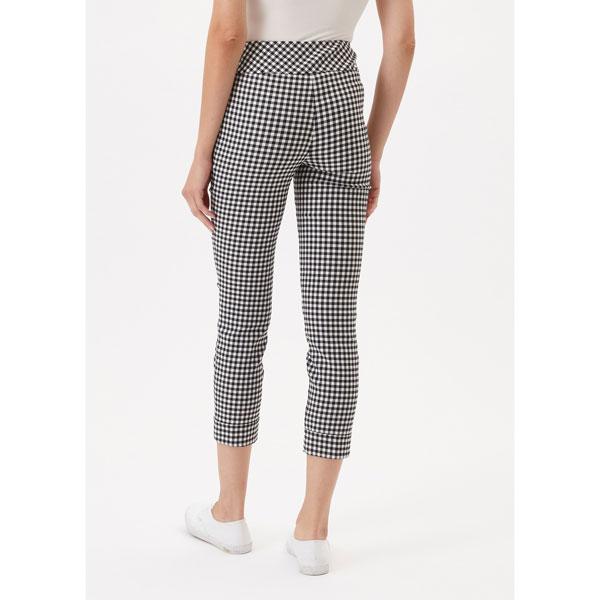 Pantalon 3/4 pour femme Techno 25 UP!