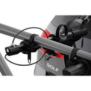 Support 2 vélos de coffre Gateway Thule - Exclusif en ligne