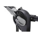 Support 2 vélos de coffre Gateway Thule - Exclusif en ligne