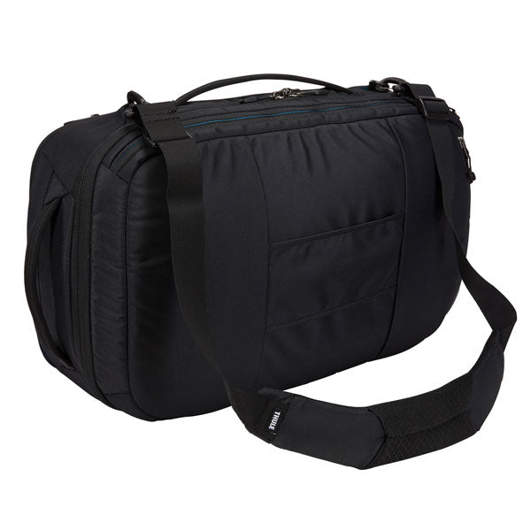Subterra convertible carry-on