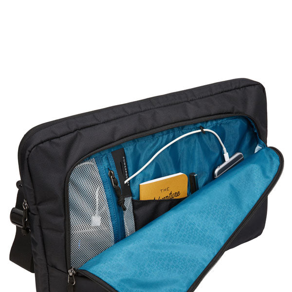 Subterra convertible carry-on