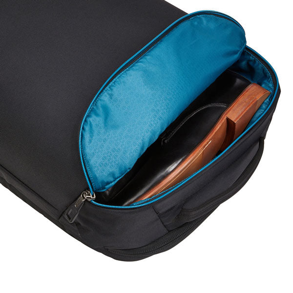 Subterra convertible carry-on
