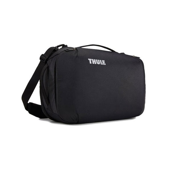 Subterra convertible carry-on